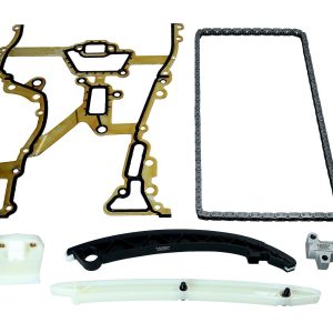 Kit lant de distributie KAMOKA 7001549 – OPEL | AutoRival