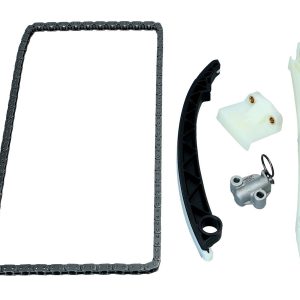 Kit lant de distributie KAMOKA 7001551 – OPEL | AutoRival