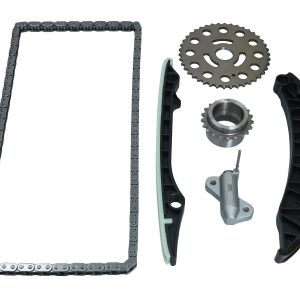 Kit lant de distributie KAMOKA 7001556 – OPEL | AutoRival