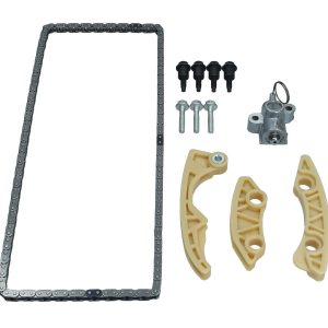 Kit lant de distributie KAMOKA 7001561 – OPEL | AutoRival
