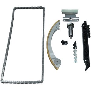 Kit lant de distributie KAMOKA 7001614 – OPEL | AutoRival