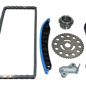 Kit lant de distributie KAMOKA 7001633 – OPEL | AutoRival