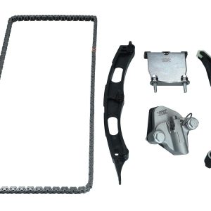 Kit lant de distributie KAMOKA 7001639 – OPEL | AutoRival