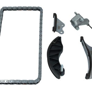 Kit lant de distributie KAMOKA 7001640 – OPEL | AutoRival