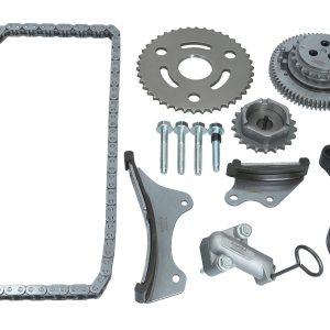 Kit lant de distributie KAMOKA 7001657 – OPEL | AutoRival