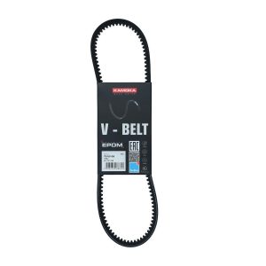 Curea transmisie KAMOKA 7010105 – OPEL | AutoRival