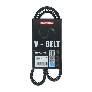 Curea transmisie KAMOKA 7010108 – OPEL | AutoRival