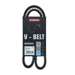Curea transmisie KAMOKA 7010109 – OPEL | AutoRival