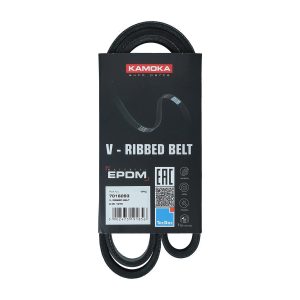 Curea transmisie cu caneluri KAMOKA 7016093 – OPEL | AutoRival