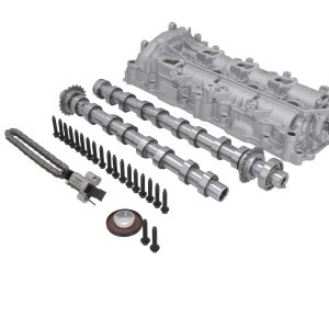 Set ax cu came KAMOKA 7030001 – OPEL | AutoRival