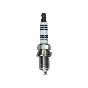 Bujie KAMOKA 7090503 – OPEL | AutoRival