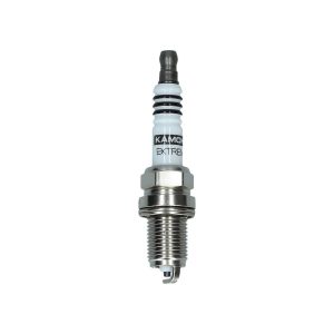 Bujie KAMOKA 7090504 – OPEL | AutoRival