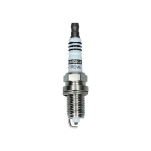 Bujie KAMOKA 7090535 – OPEL | AutoRival