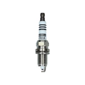 Bujie KAMOKA 7090538 – OPEL | AutoRival