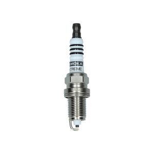 Bujie KAMOKA 7090542 – OPEL | AutoRival