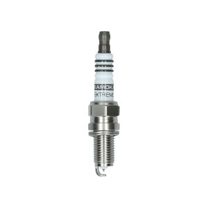 Bujie KAMOKA 7100048 – OPEL | AutoRival