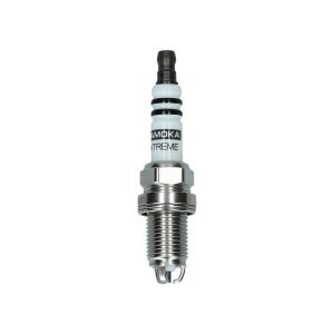 Bujie KAMOKA 7100508 – OPEL | AutoRival