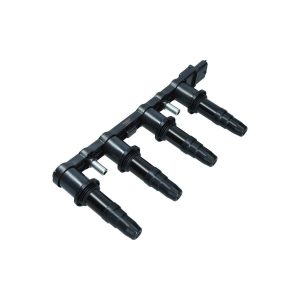 Bobina de inductie KAMOKA 7120007 – OPEL | AutoRival
