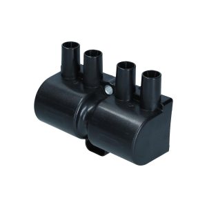 Bobina de inductie KAMOKA 7120009 – OPEL | AutoRival