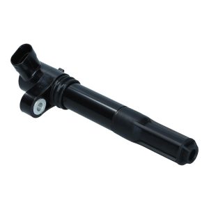 Bobina de inductie KAMOKA 7120053 – OPEL | AutoRival