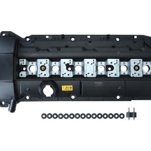 Capac culbutor KAMOKA 7170009 – OPEL | AutoRival