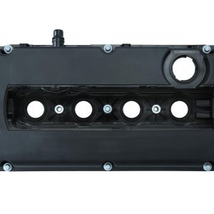 Capac culbutor KAMOKA 7170057 – OPEL | AutoRival
