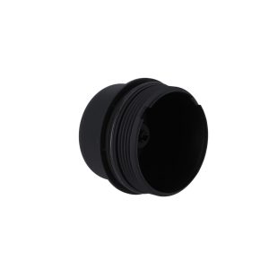 Capac carcasa filtru ulei KAMOKA 7270026 – OPEL | AutoRival