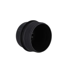 Capac carcasa filtru ulei KAMOKA 7270028 – OPEL | AutoRival