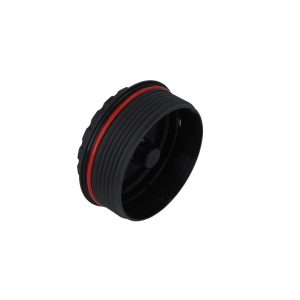 Capac carcasa filtru ulei KAMOKA 7270031 – OPEL | AutoRival