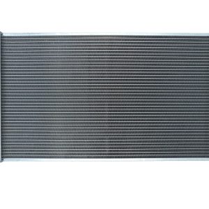 Radiator racire motor KAMOKA 7700017 – OPEL | AutoRival