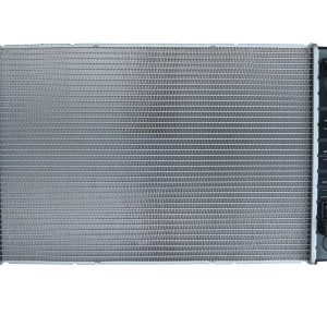Radiator racire motor KAMOKA 7700024 – OPEL | AutoRival