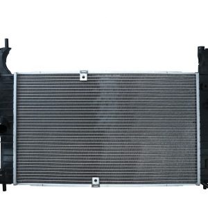 Radiator racire motor KAMOKA 7700026 – OPEL | AutoRival
