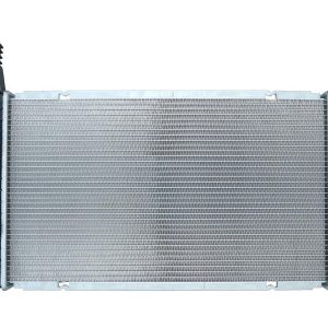 Radiator racire motor KAMOKA 7700054 – OPEL | AutoRival