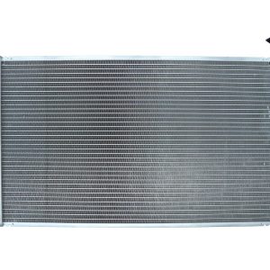 Radiator racire motor KAMOKA 7700056 – OPEL | AutoRival
