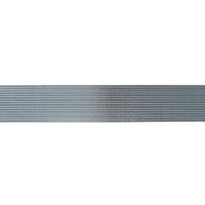 Radiator racire motor KAMOKA 7700058 – OPEL | AutoRival