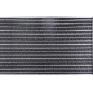 Radiator racire motor KAMOKA 7700132 – OPEL | AutoRival