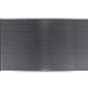 Radiator racire motor KAMOKA 7700143 – OPEL | AutoRival