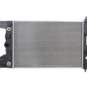 Radiator racire motor KAMOKA 7700154 – OPEL | AutoRival