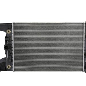 Radiator racire motor KAMOKA 7700163 – OPEL | AutoRival