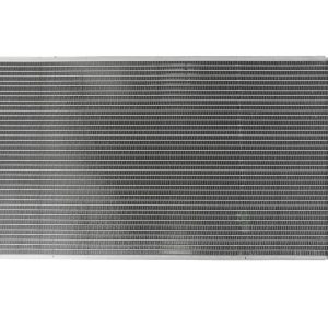 Radiator racire motor KAMOKA 7700175 – OPEL | AutoRival