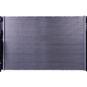 Radiator racire motor KAMOKA 7700245 – OPEL | AutoRival