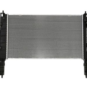 Radiator racire motor KAMOKA 7700273 – OPEL | AutoRival