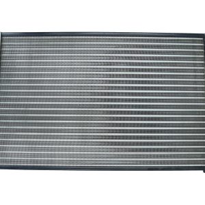 Radiator racire motor KAMOKA 7705021 – OPEL | AutoRival