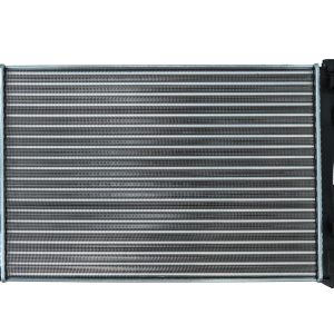 Radiator racire motor KAMOKA 7705023 – OPEL | AutoRival