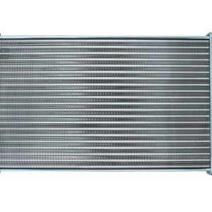 Radiator racire motor KAMOKA 7705024 – OPEL | AutoRival