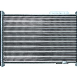 Radiator racire motor KAMOKA 7705032 – OPEL | AutoRival