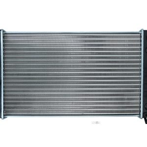 Radiator racire motor KAMOKA 7705033 – OPEL | AutoRival