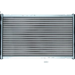 Radiator racire motor KAMOKA 7705034 – OPEL | AutoRival