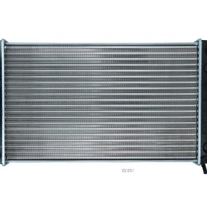 Radiator racire motor KAMOKA 7705084 – OPEL | AutoRival