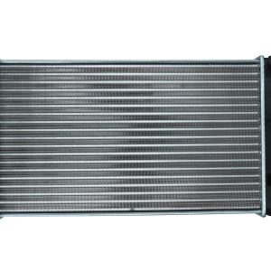 Radiator racire motor KAMOKA 7705085 – OPEL | AutoRival